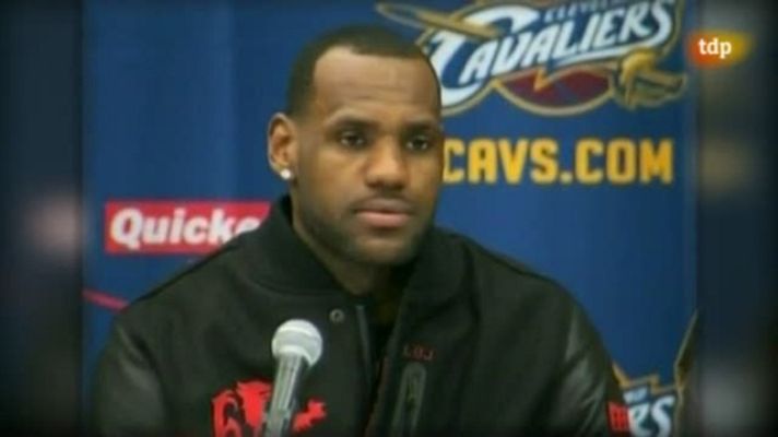 tdp noticias - TDP Noticias 3