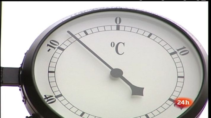 Semanal 24h - Semanal 24 horas - 04/12/10