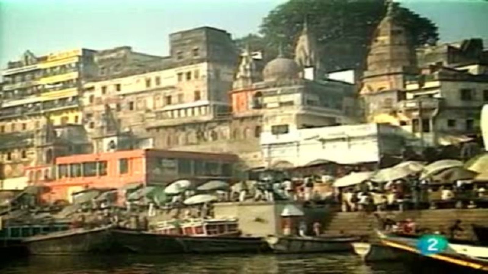 UNED - 04/12/10 - Universo UNED | Ver