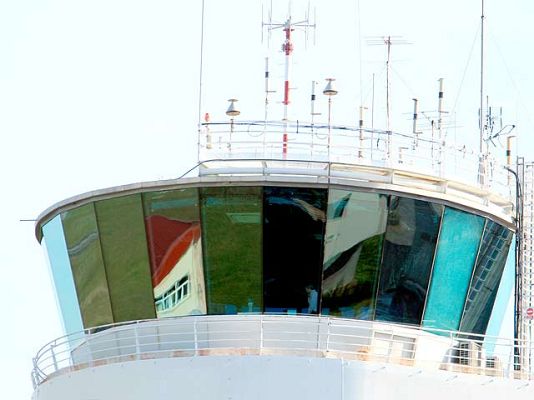  - Controladores obligados a controlar