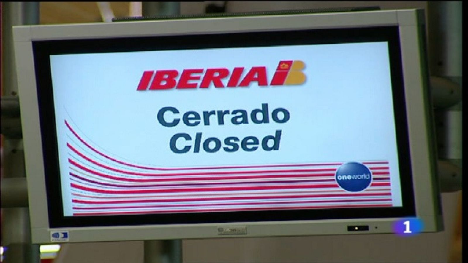 Informe Semanal - 04/12/10 - Informe Semanal | Ver