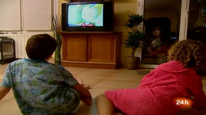 Parlamento - Parlamento - 04/12/10