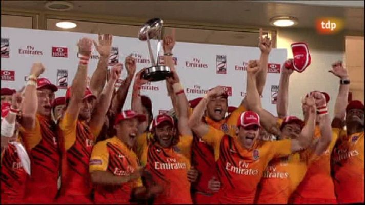 tdp noticias - TDP Noticias 3