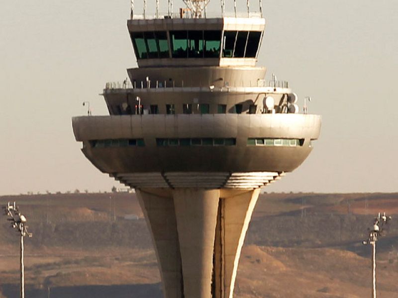 El Telediario matinal en cuatro minutos - 05/12/2010