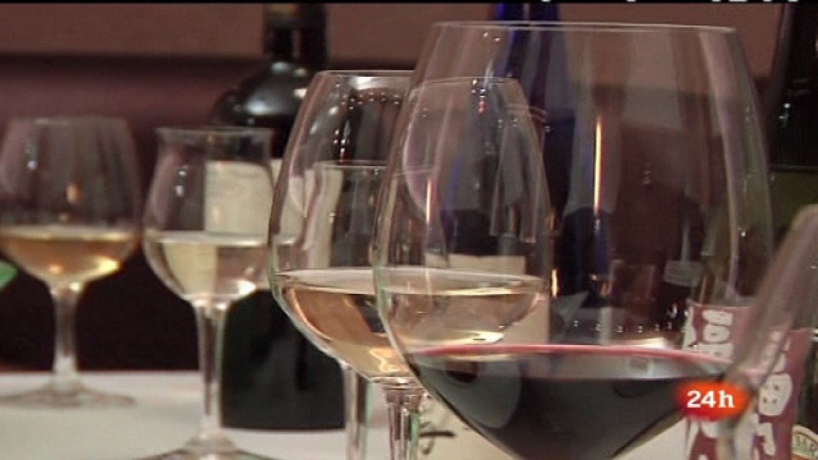 Zoom Tendencias - Cocina japo-peruana, Toro, una escapada enoturística y un multiespacio solidario - Zoom Tendencias | Ver