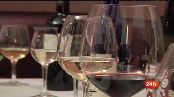 Zoom Tendencias - Zoom Tendencias - 05/12/10