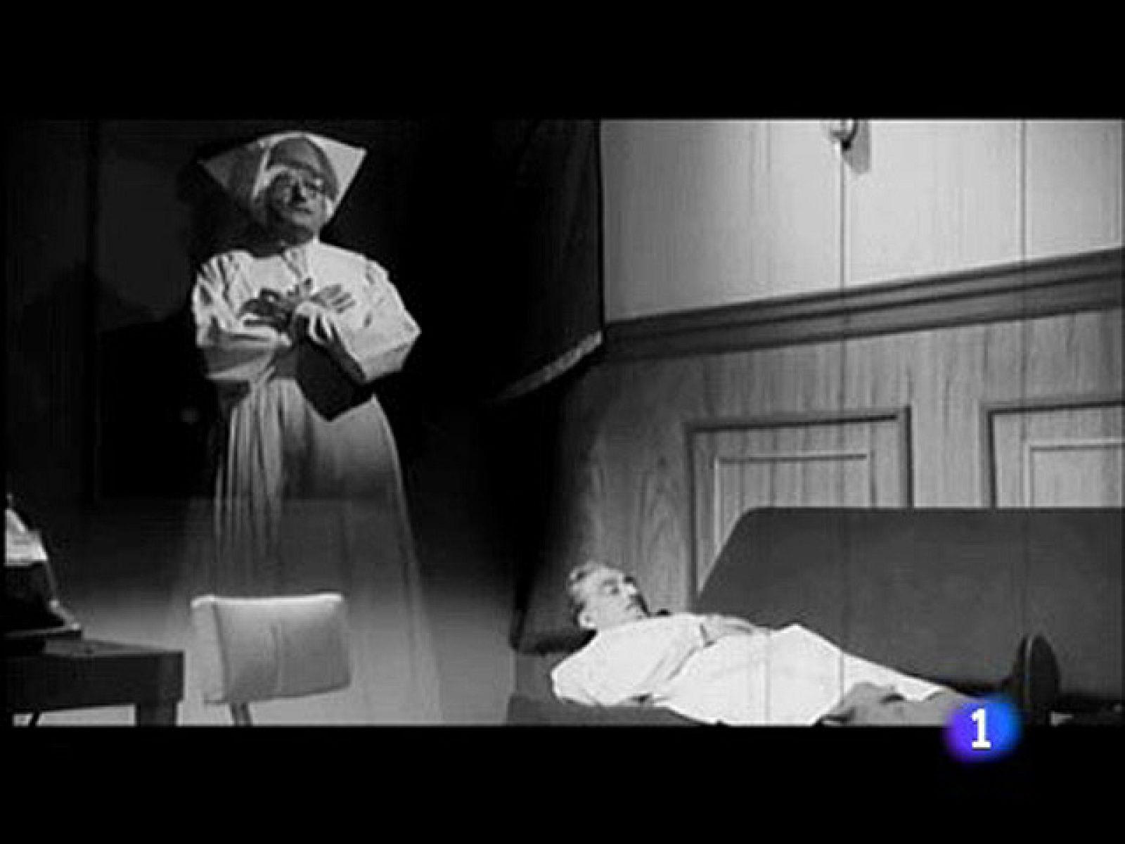 Smorfia, el juego que interpreta la realidad con los números