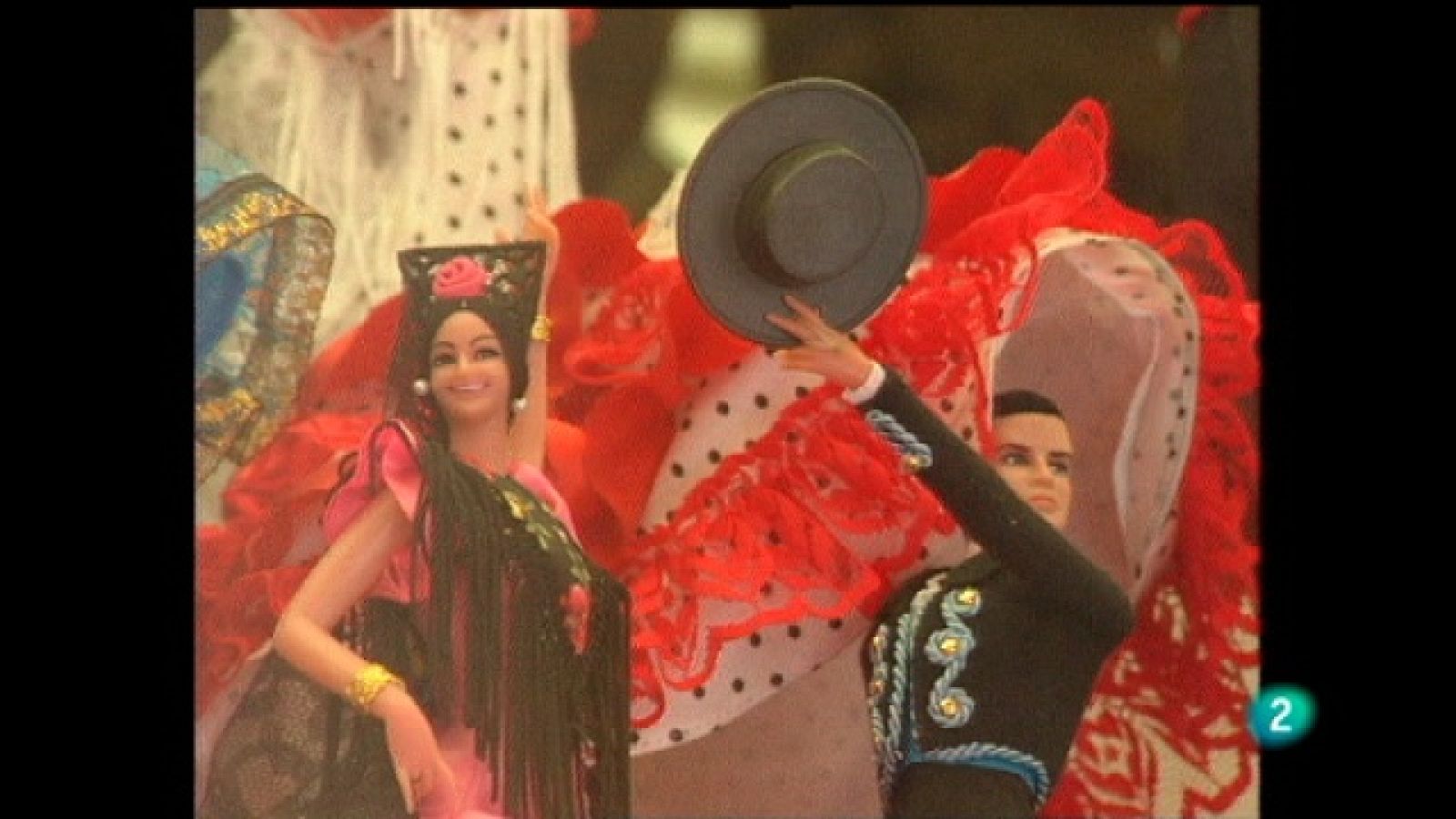 Archivo Temas - España-Europa