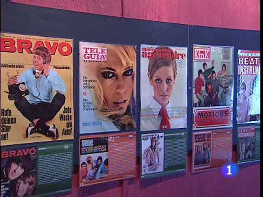  - León reune a unas 10.000 personas este fin de semana en el XXII Purple Weekend