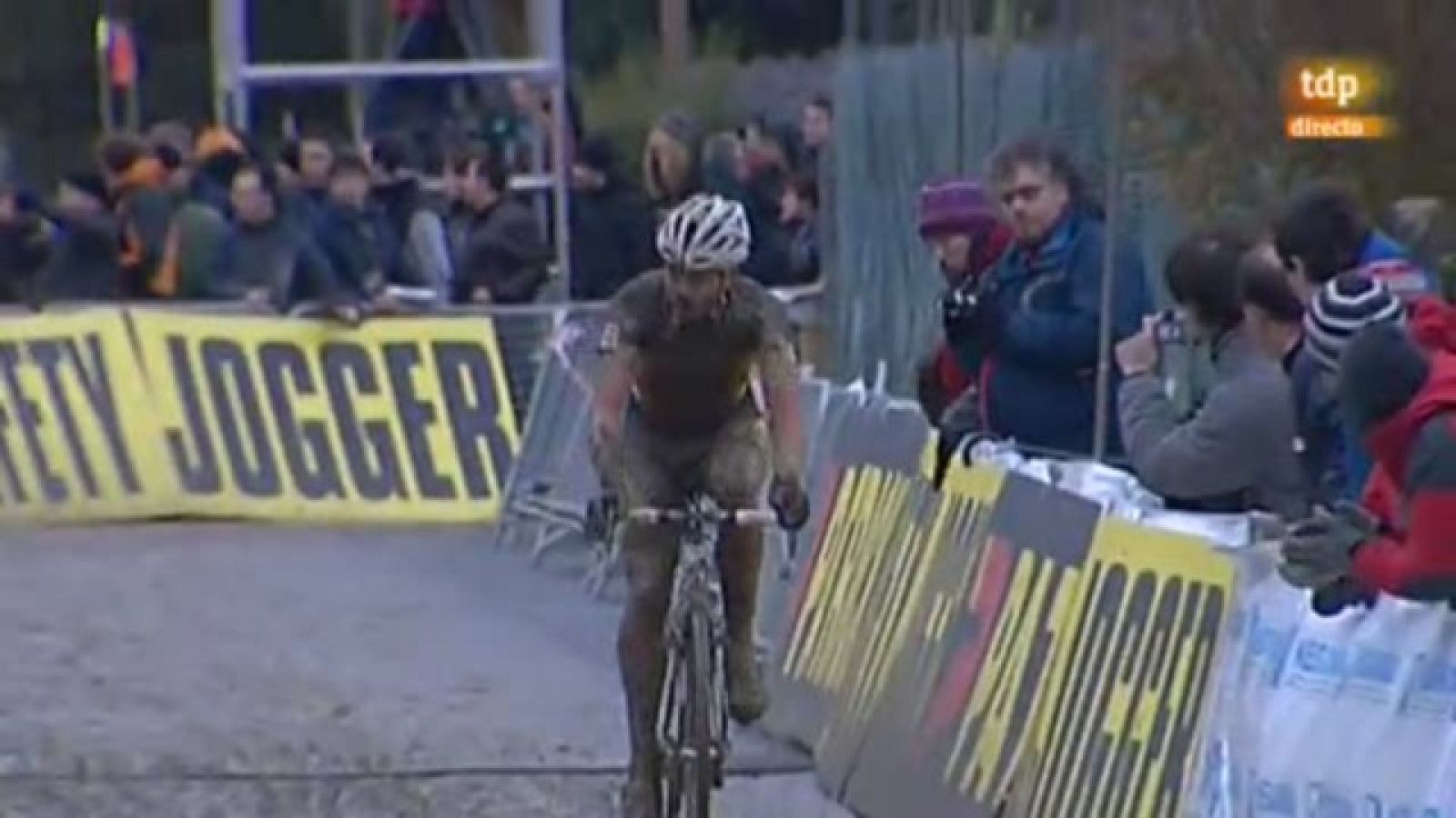 TDP Noticias 3 - 05/12/10 - tdp noticias | Ver