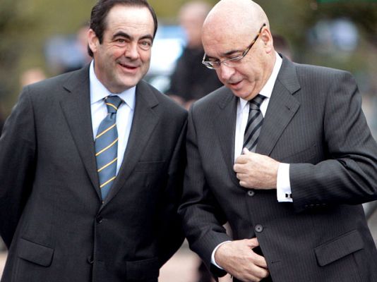  - 32 años de Constitución española