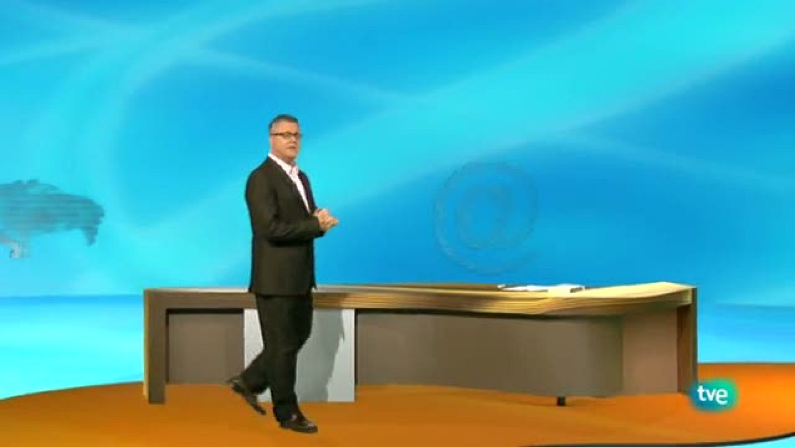 La aventura del saber - Naturaleza y Medio Ambiente - 06/12/10 - La aventura del Saber | Ver