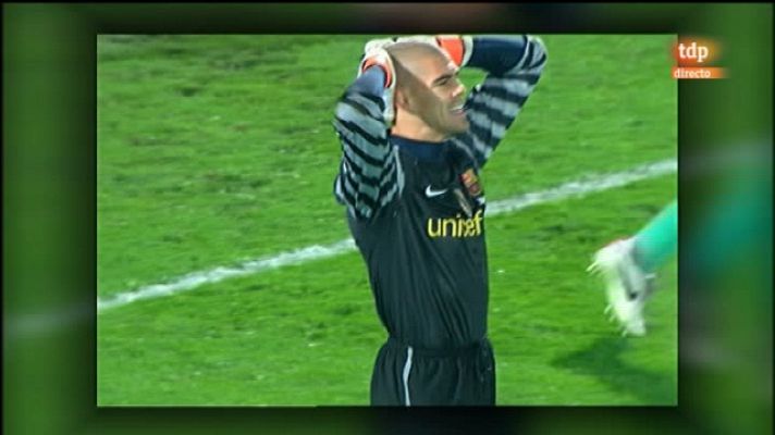 tdp noticias - TDP Noticias 1