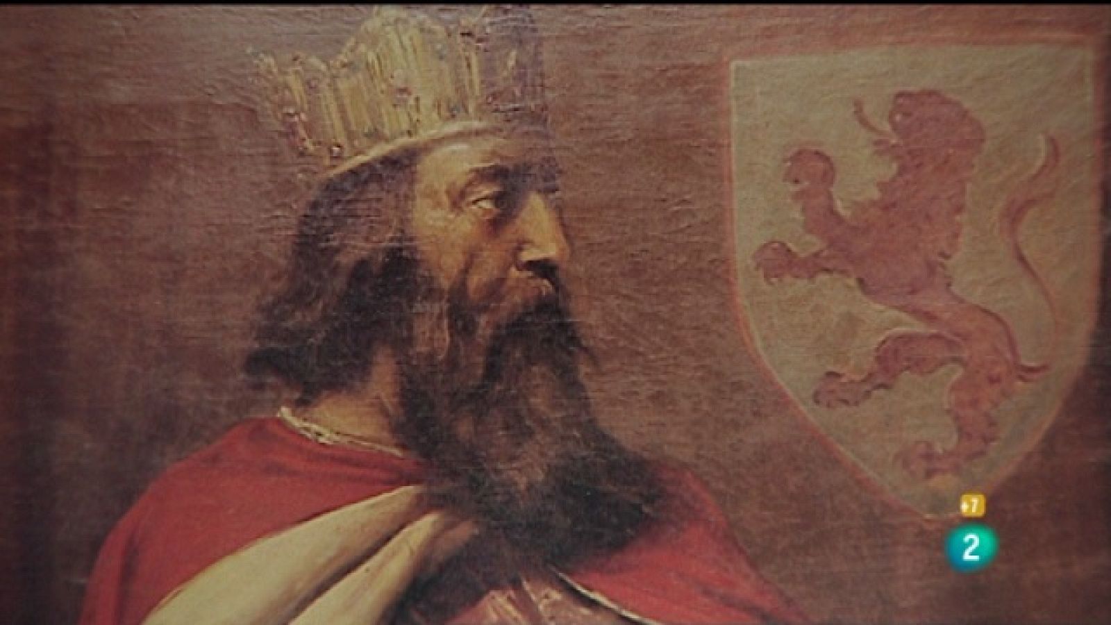 La cuna del parlamentarismo - Otros documentales | Ver