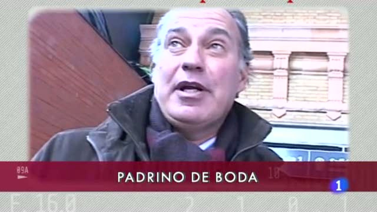 Corazón - 06/12/10 - D Corazón | Ver