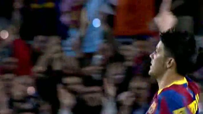 tdp noticias - TDP Noticias 2 - 06/12/10