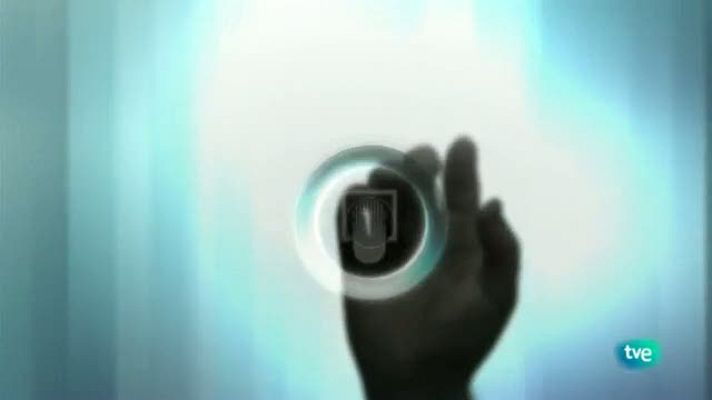 Loterías - Lotería diaria - 06/12/10