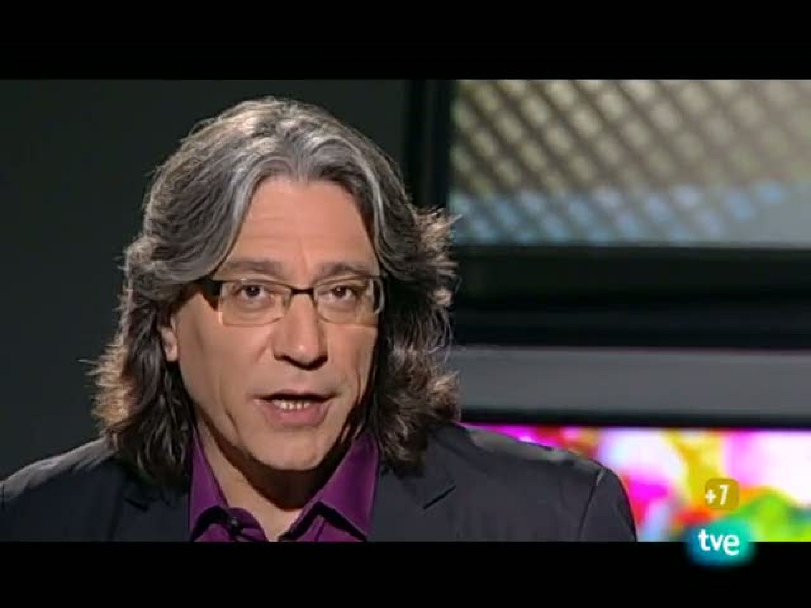 Centros en red - Mecenazgo y patrocinio - Centros en red | Ver