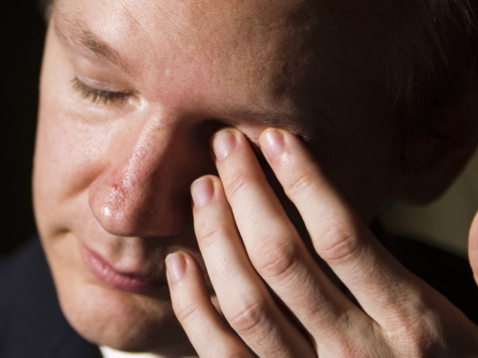 El fundador de Wikileaks, Julian Assange, detenido en Londres | Ver