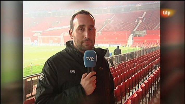 tdp noticias - TDP Noticias 1