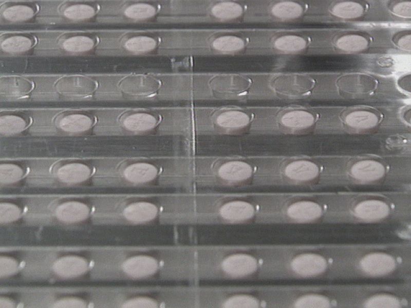 ¿La aspirina podría prevenir el cáncer? | Ver