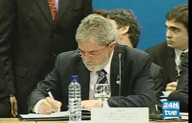  - El Consejo de Defensa de Unasur