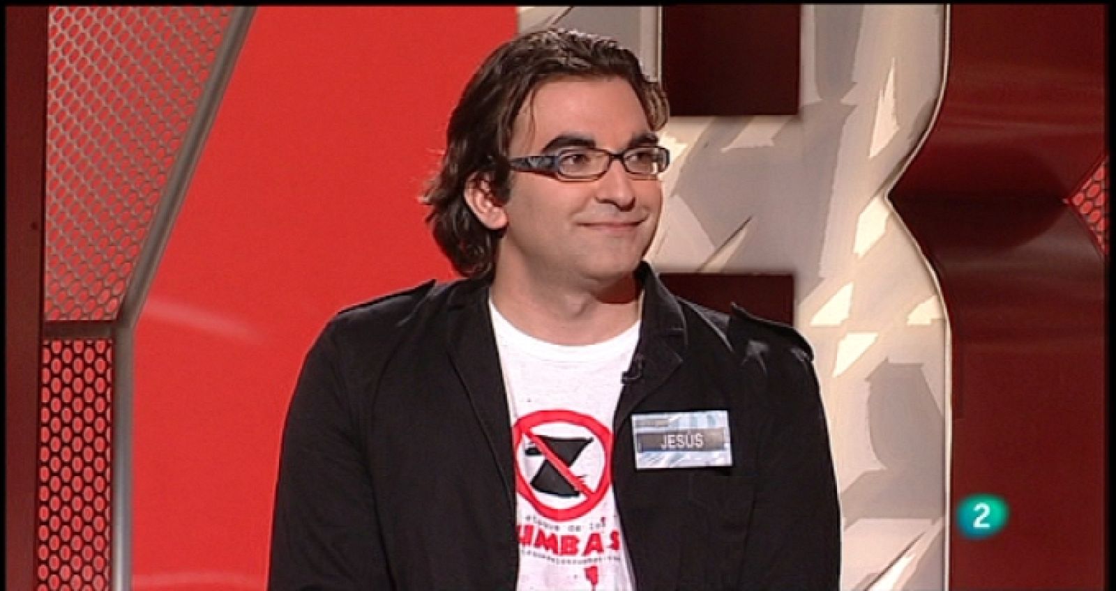 Saber y ganar - 07/12/10 - Saber y ganar | Ver