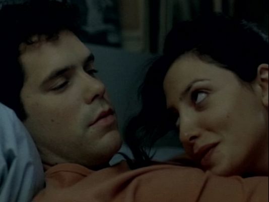 Telediario 1 - "Todas las canciones hablan de mí"