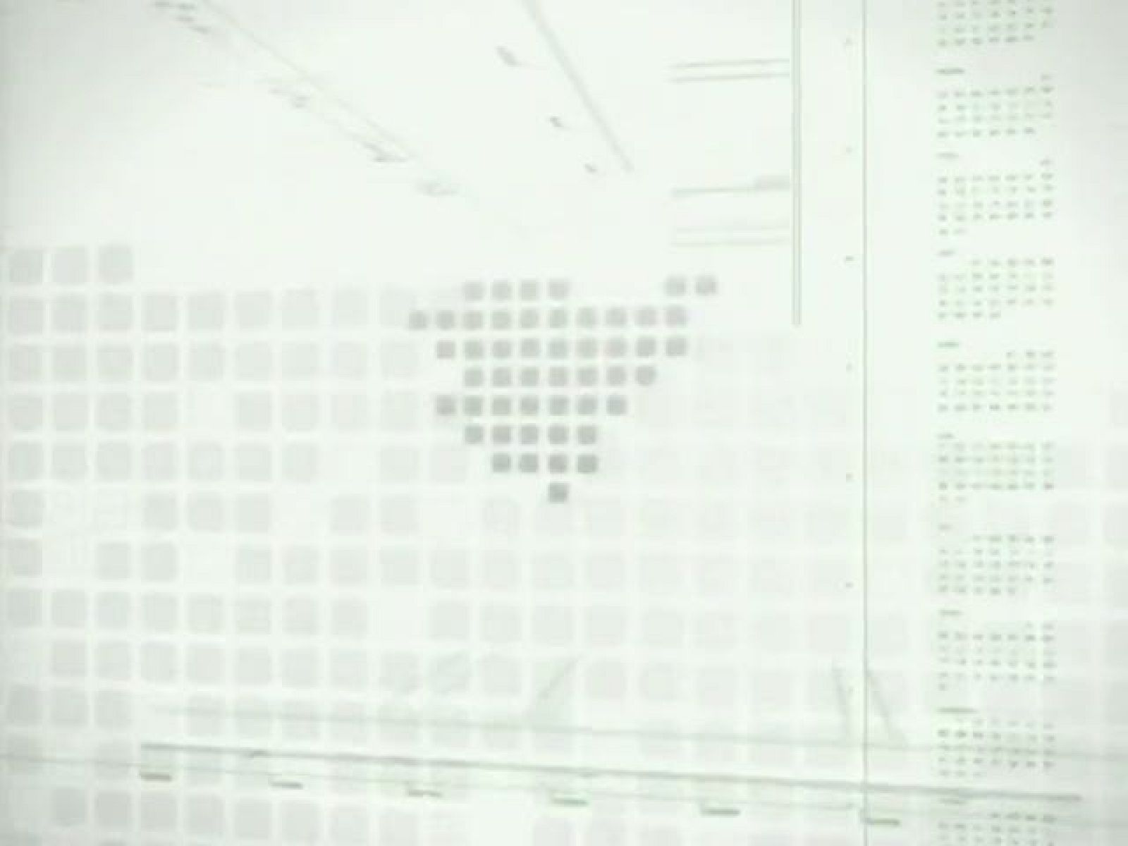 Telenorte País Vasco-7/12/10