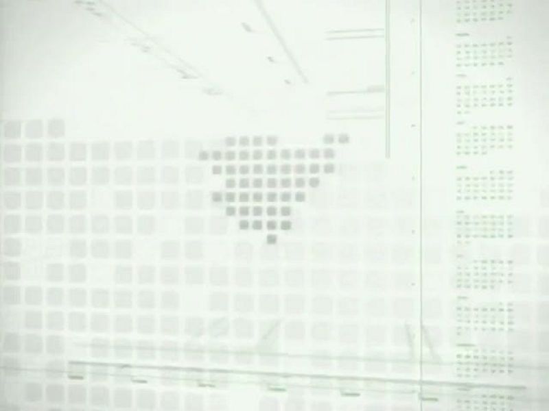 Telenorte País Vasco-7/12/10