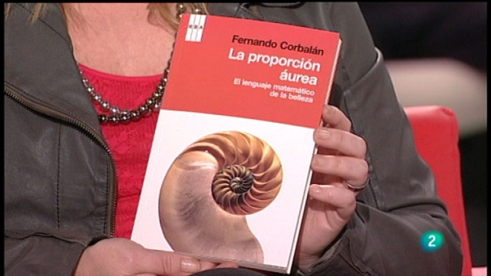 Para todos La 2 - 07/12/10 - Para todos La 2 | Ver