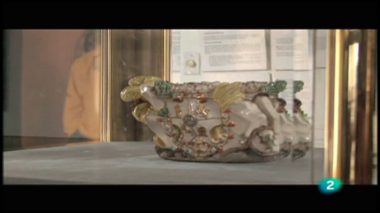 Expedición 1808 - Santa Fe de Bogotá, Colombia. La espada y el florero. - Expedición 1808 | Ver