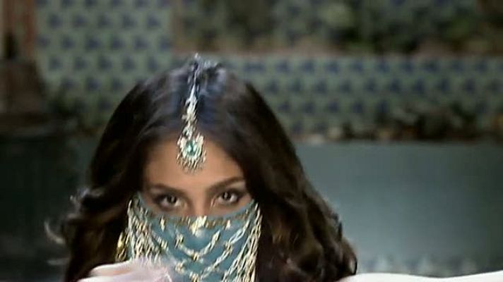 El clon - El clon - 07/12/10