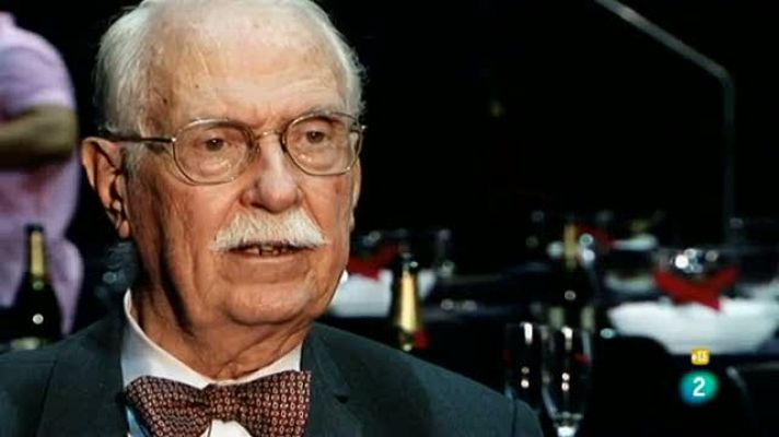 La fábrica. Cultura en movimiento - Ricard Terré y la fotografía