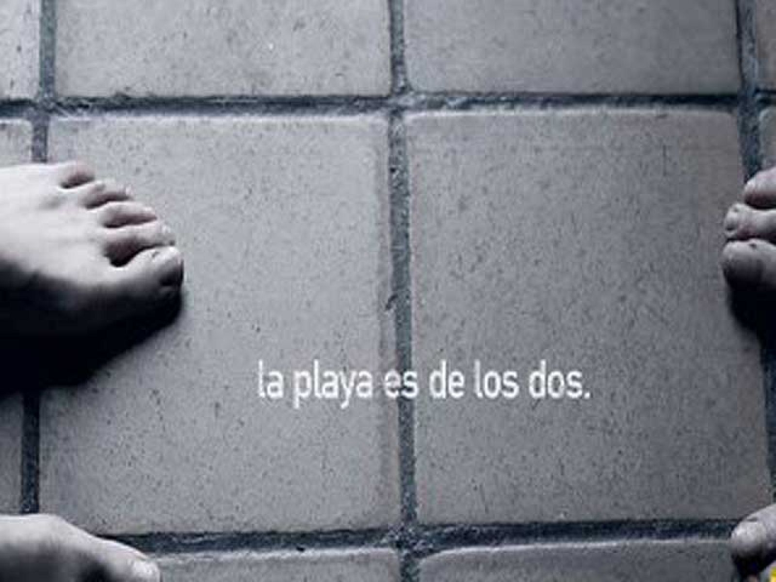 Zzz - 07/12/10 - Zzz | Ver