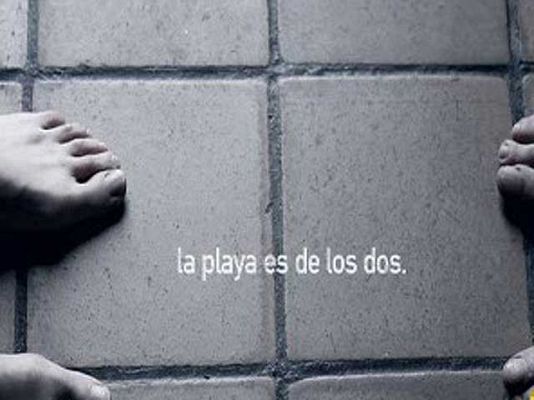 Zzz - Zzz - 07/12/10