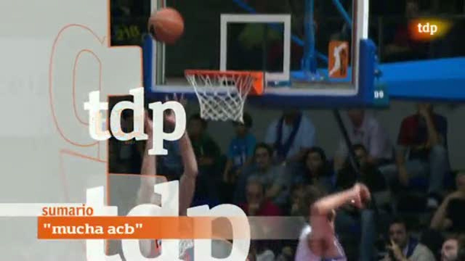 TDP Noticias 3 - 07/12/10 | Ver