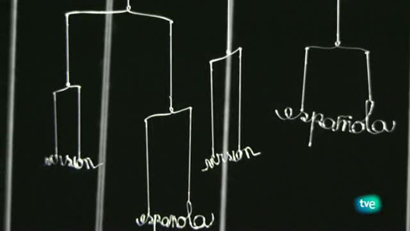 Versión española - Nubes de verano | Ver