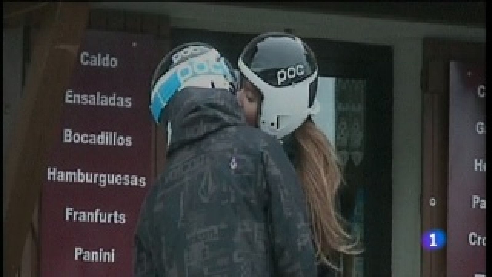 Corazón - 08/12/10 - D Corazón | Ver