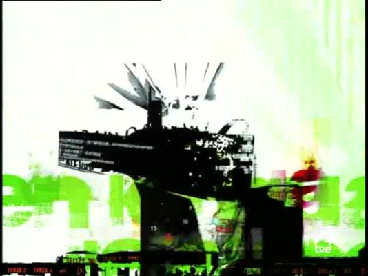 En lengua de signos - En lengua de signos - 24/05/08