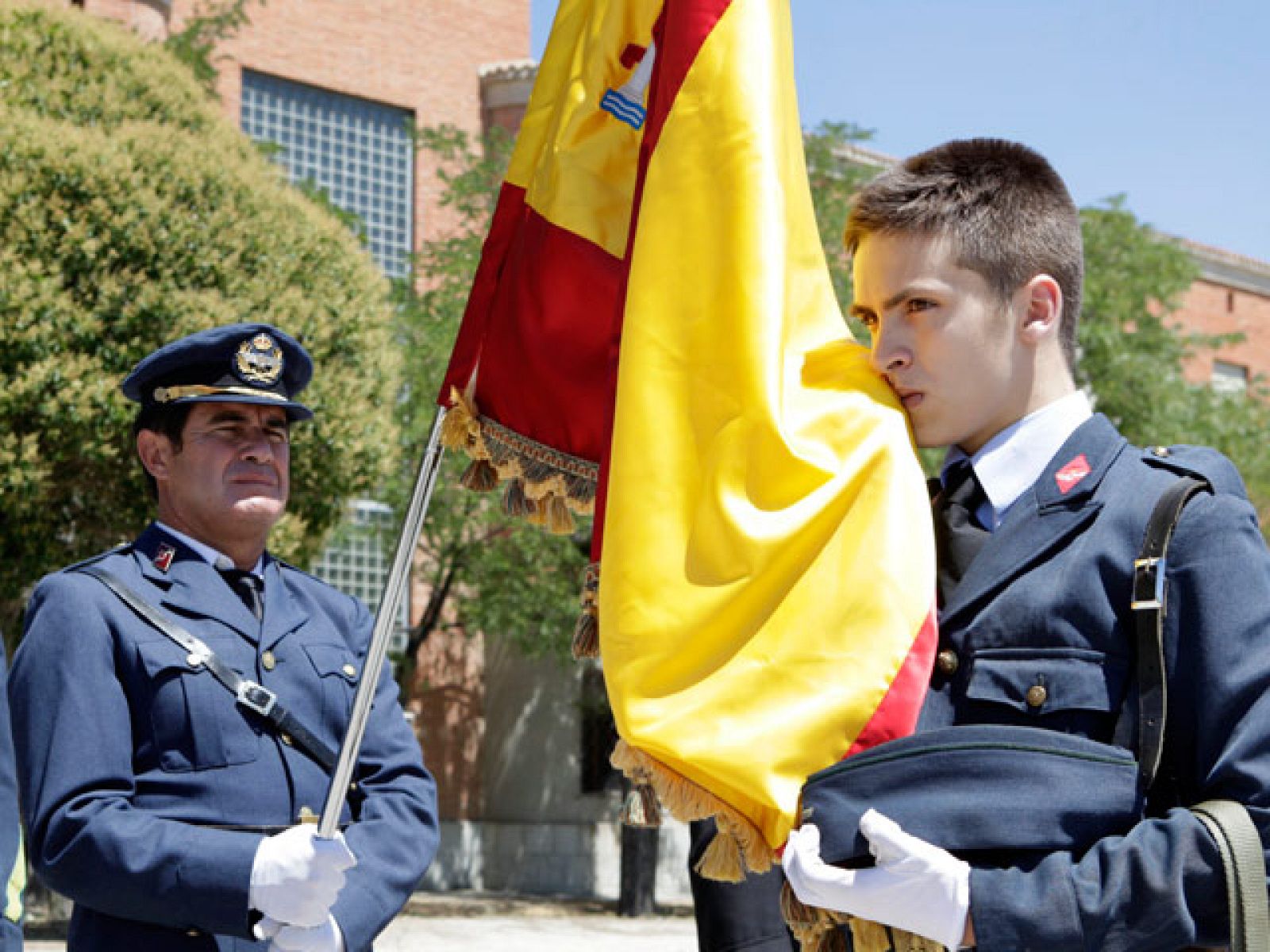 Cuéntame - Avance del capítulo 202 - Cuéntame cómo pasó | Ver