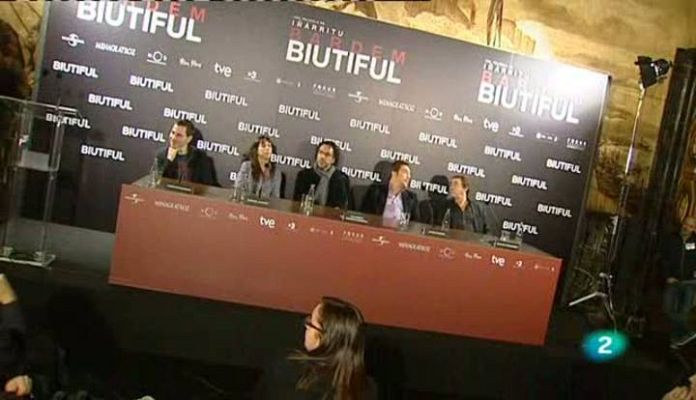 Continuarà... - Continuarà - 07/12/10