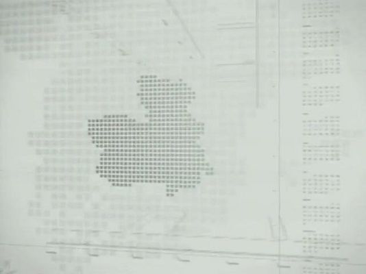 Noticias de Castilla-La Mancha - Noticias de Castilla-La Mancha - 07/12/10