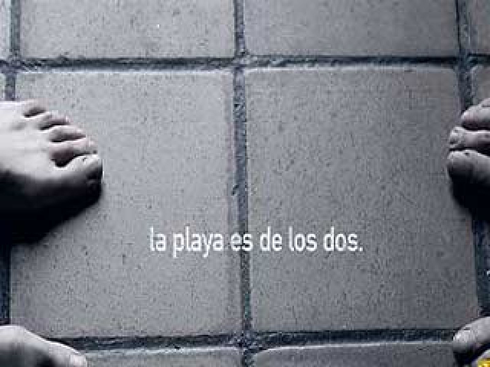 Zzz - Mañana puedes - Echar de menos