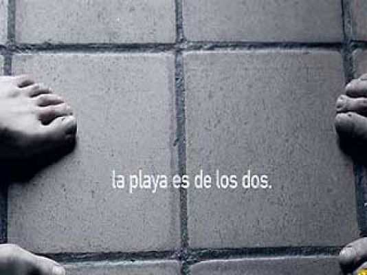 Zzz - Echar de menos