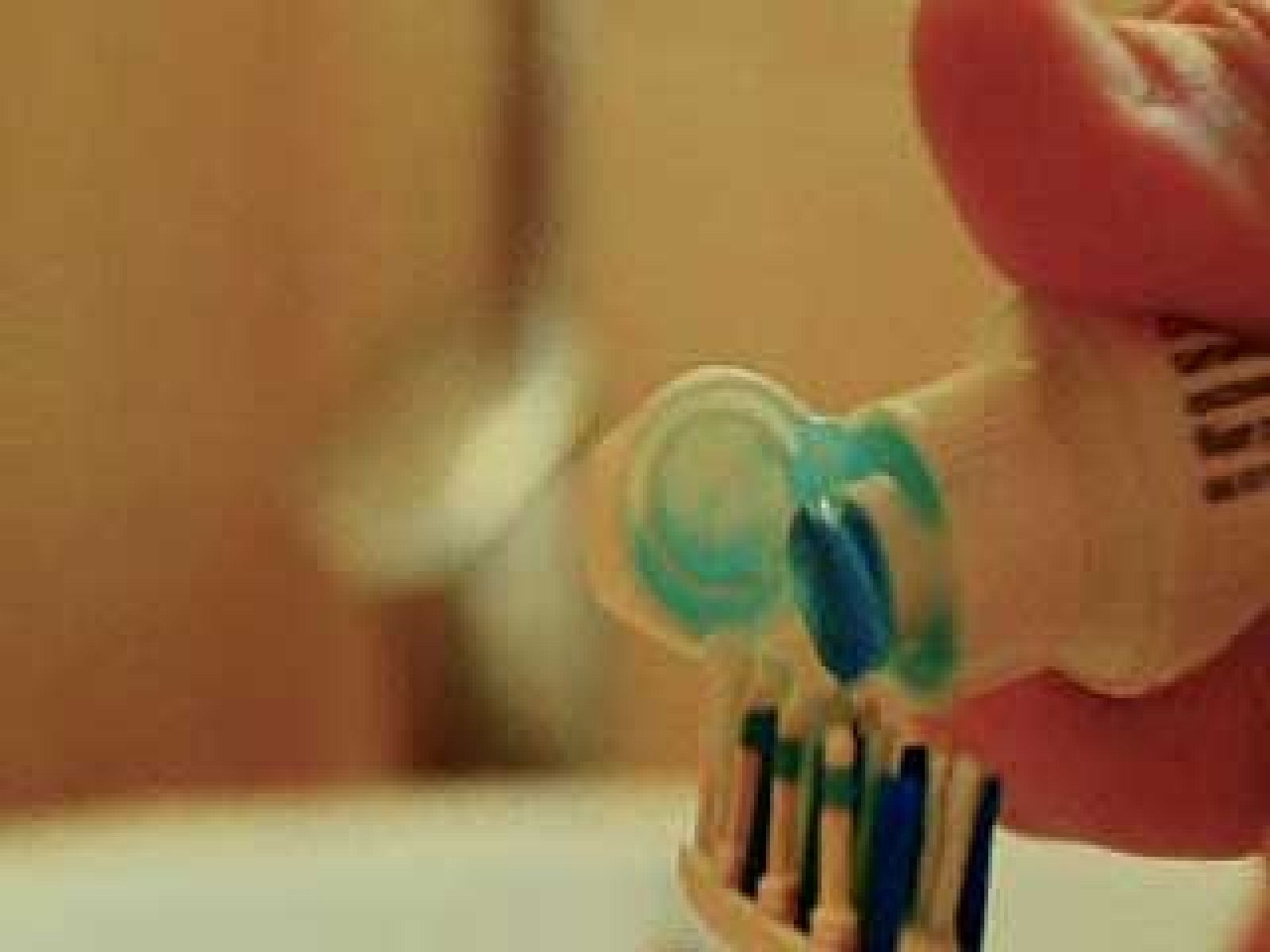 Zzz - Mañana puedes - Hacer turismo