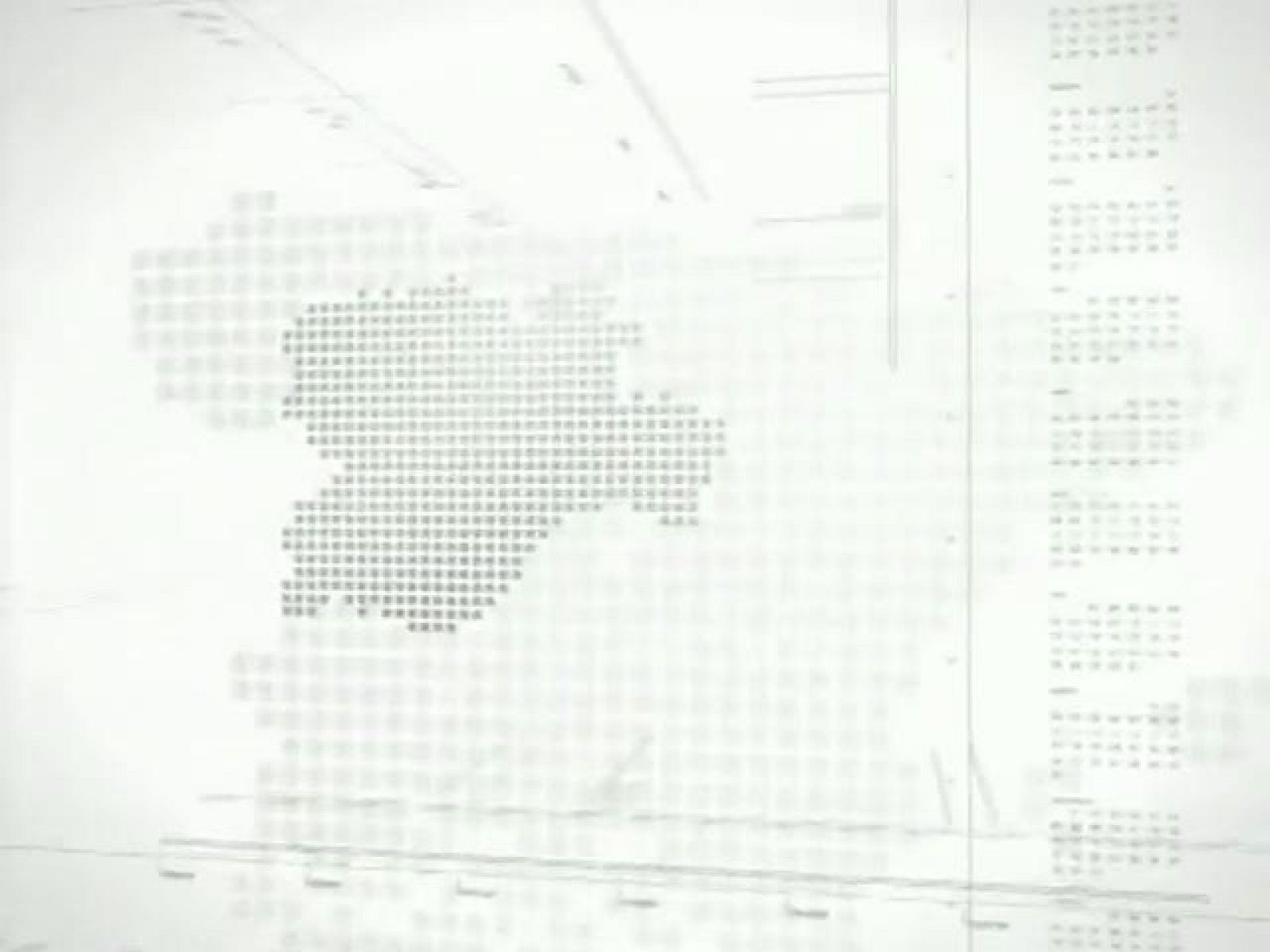 Noticias Castilla y León - 07/11/10