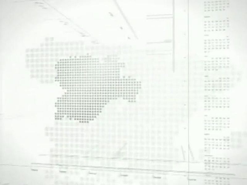 Noticias Castilla y León - 07/11/10