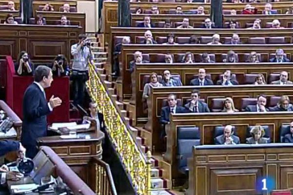 L'Informatiu - L'informatiu migdia - 09/12/10