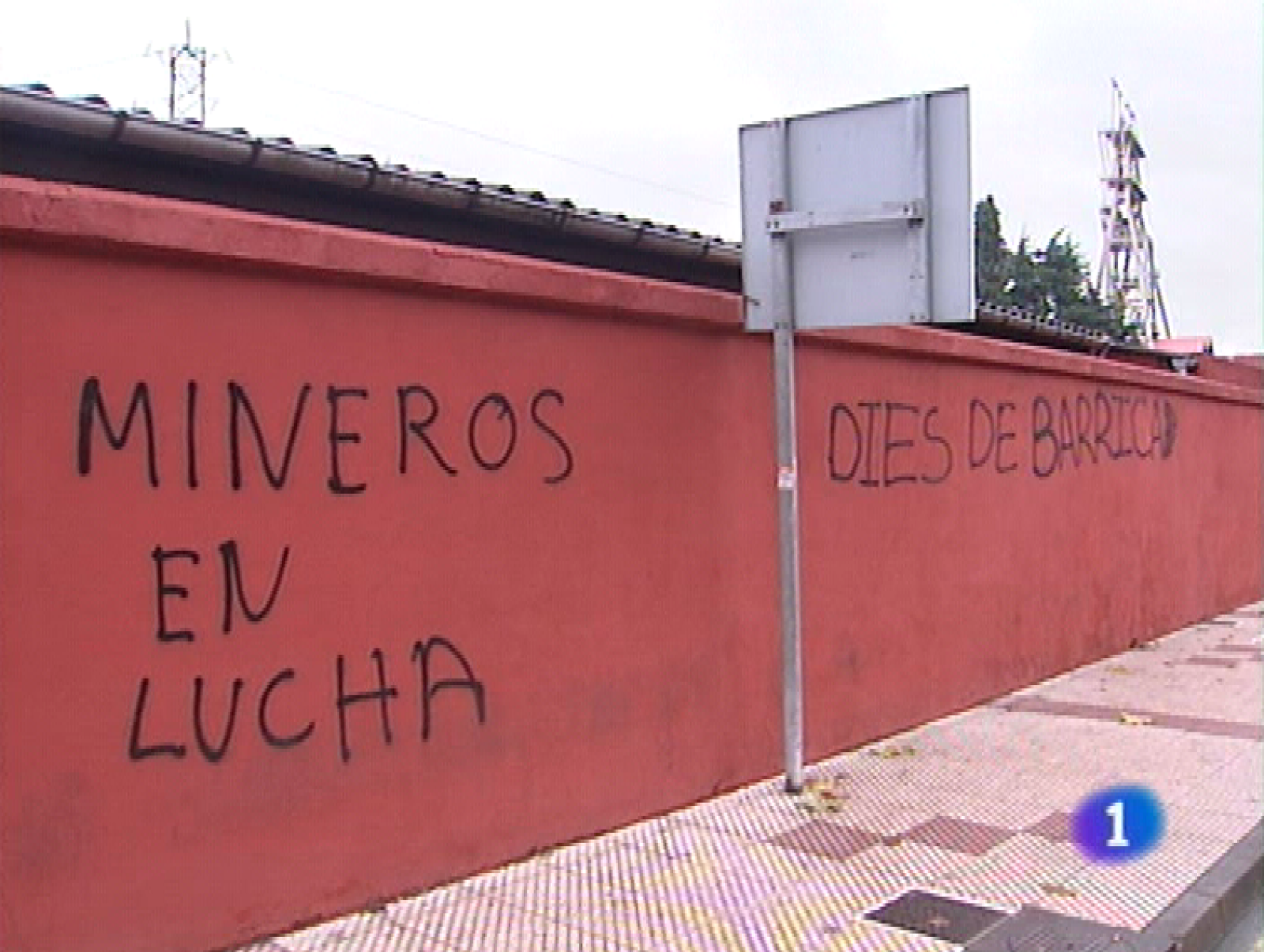 Panorama regional - 09/12/10 - Panorama Regional | Ver